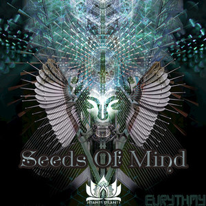 Seeds of Mind