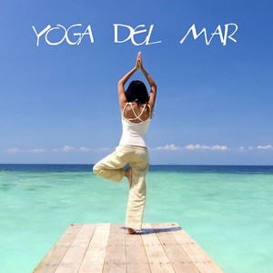 Zen Spa (Musica para la Meditacion)