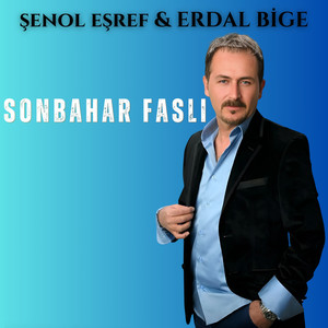 Sonbahar Faslı