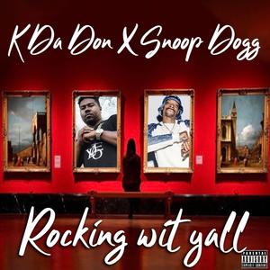 Rockin Wit Y'all(feat. Snoop Dogg)