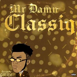 Mr Damn Classic (Original)