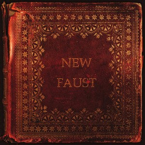 New Faust