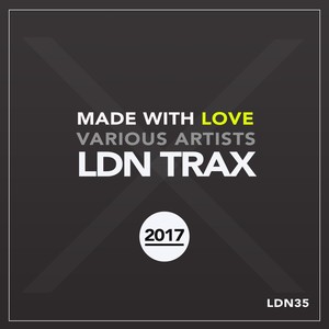 Far Behind (Original Mix)