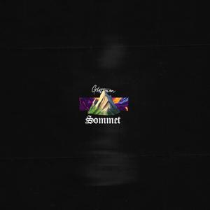 Sommet (Explicit)