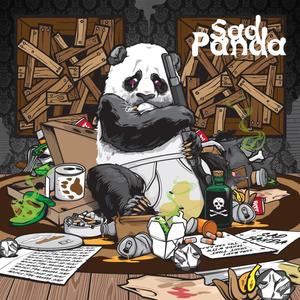 Sad Panda (Explicit)