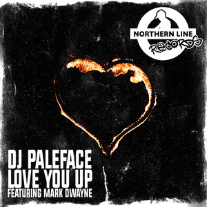 Love You up (Acapella)