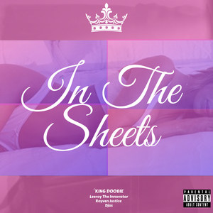 In the Sheets (Explicit)