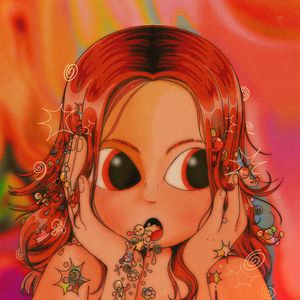 Tentación (Explicit)