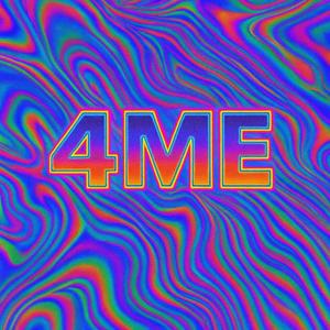 4ME (feat. SkyeTheKing)