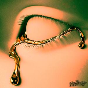 Otros ojos que me quieran