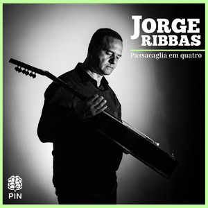 Passacaglia em Quatro