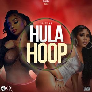 Hula Hoop (Explicit)