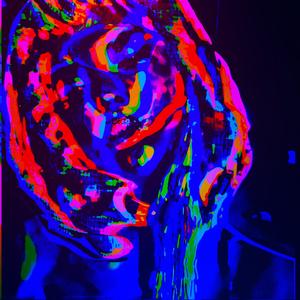 ikiyken tek (Explicit)