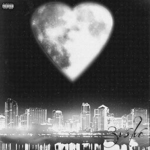 0n My T3N (feat. RodXO!) (Explicit)