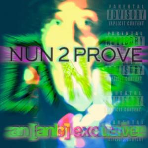 nun 2 prove (Explicit)