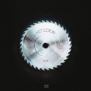 No Loop (Explicit)