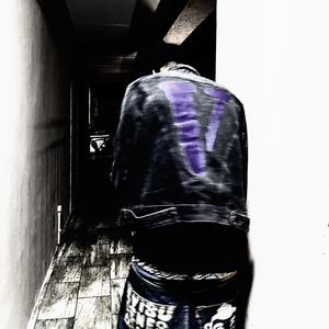 keepin it real. (Explicit)