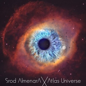 Atlas Universe