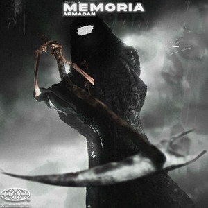 Memoria (Explicit)