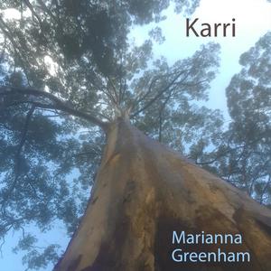 KARRI(feat. Michael Crannage, Adrian Kenyon & Emily Gelineau)