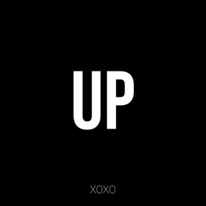 Up (Explicit)