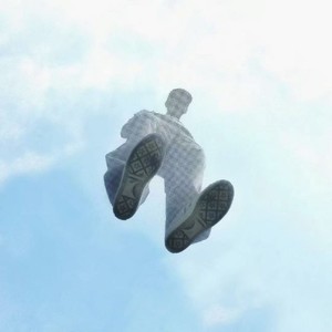 放K放K