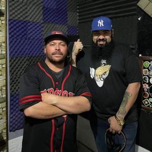 Mejor Que Ayer (Explicit)