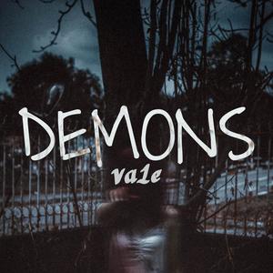 Demons(feat. ruan & maxflynn)