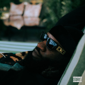 HOLD BACK (feat. Locksmith) (Explicit)