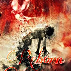 Reborn(feat. 6HunnaCap) (Explicit)