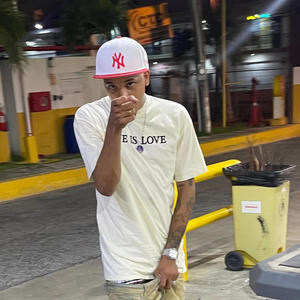 Mami me dice (feat. Ronny la pinta & Rapao 03) (Explicit)