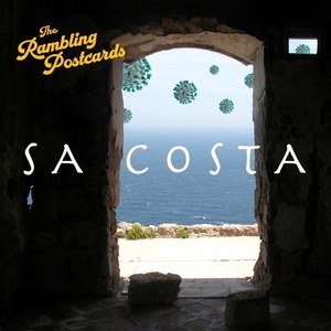 Sa Costa