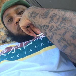 His Story (Explicit)