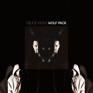 Wolf pack(Single)
