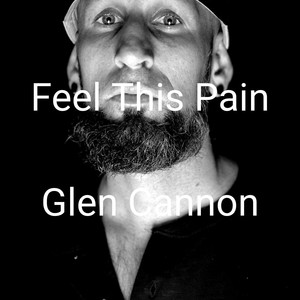 Feel This Pain (Explicit)