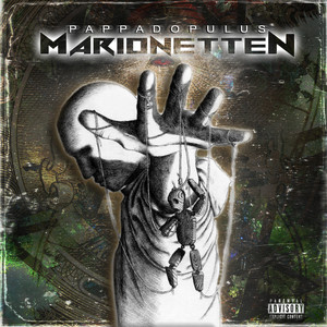 Marionetten (Explicit)