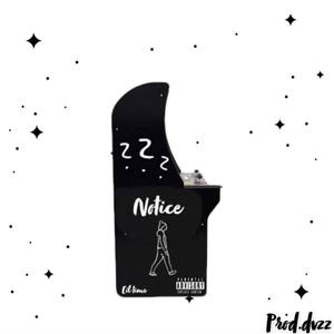 Notice (Explicit)