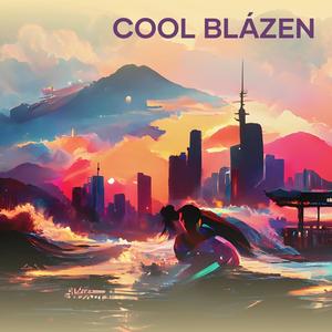 Cool blázen