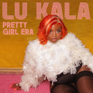 Pretty Girl Era (Explicit)