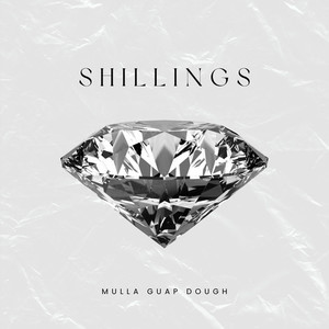 Shillings (Explicit)
