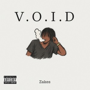 Flex Da Vinci (Explicit)