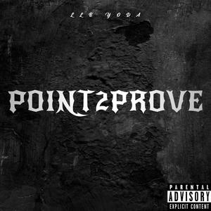 POINT2PROVE (Explicit)