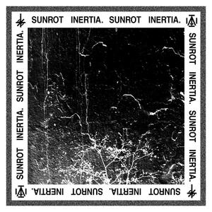 Sunrot Inertia Split