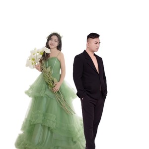 情哥出门去打工 (伴奏)