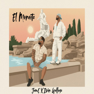 El Meneíto (Explicit)