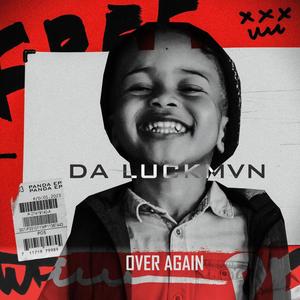 Over Again (feat. Trouble Too) (Original Mix)