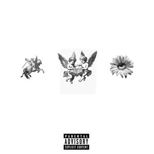 Masango vuleka (outro) (feat. Trey* & MENAZA) (Explicit)