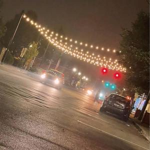 Pasado (feat. adamariz)