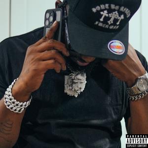 Dope Donny - What You Want (Radio Edit)