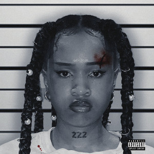 ⁠Dont Disturb (Explicit)